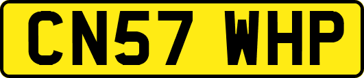 CN57WHP
