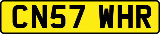 CN57WHR