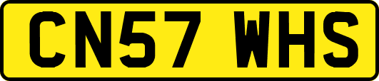 CN57WHS
