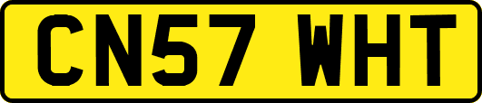 CN57WHT