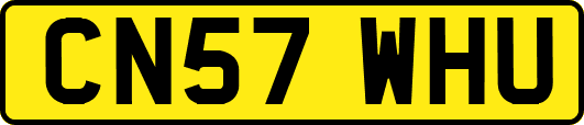 CN57WHU