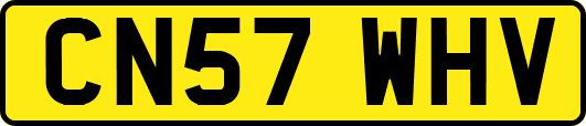 CN57WHV