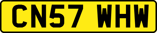 CN57WHW