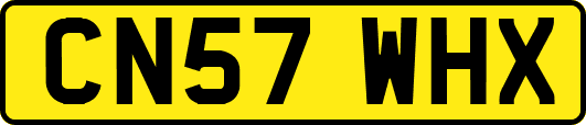 CN57WHX