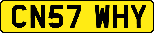 CN57WHY