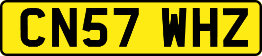 CN57WHZ