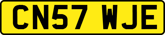 CN57WJE