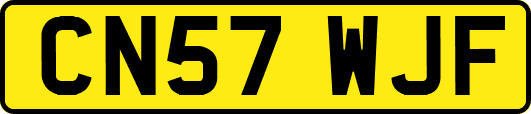 CN57WJF