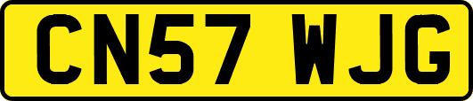 CN57WJG
