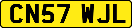 CN57WJL