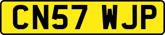 CN57WJP