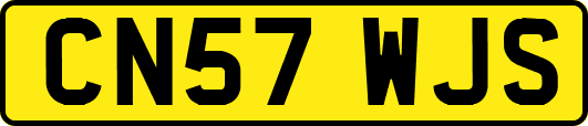 CN57WJS