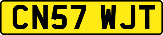 CN57WJT