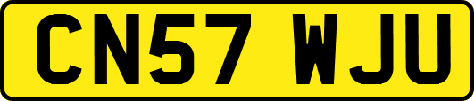 CN57WJU