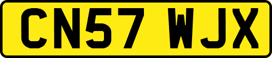 CN57WJX