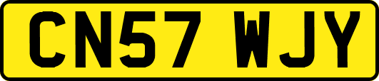 CN57WJY