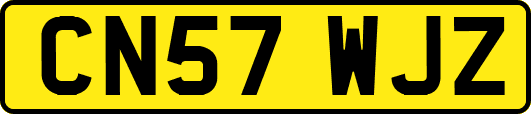 CN57WJZ