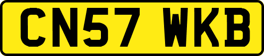 CN57WKB