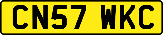 CN57WKC