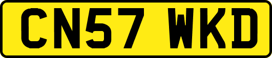 CN57WKD