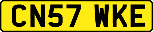 CN57WKE