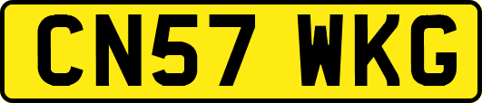 CN57WKG