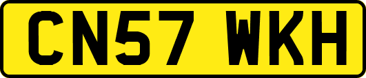 CN57WKH