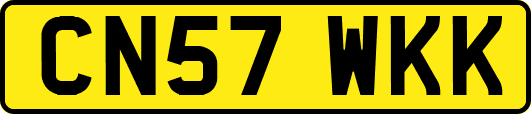 CN57WKK