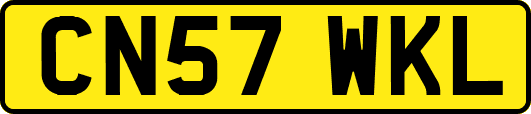 CN57WKL