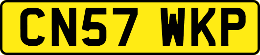 CN57WKP