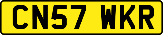 CN57WKR