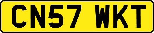 CN57WKT