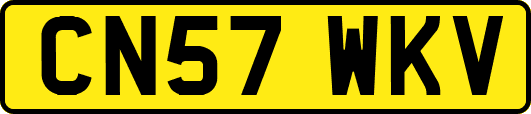 CN57WKV