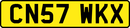 CN57WKX
