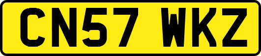 CN57WKZ
