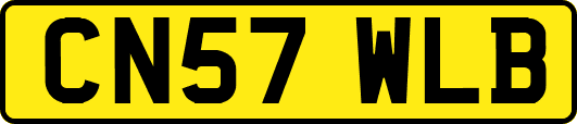 CN57WLB
