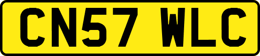 CN57WLC