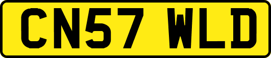 CN57WLD