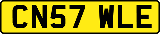 CN57WLE