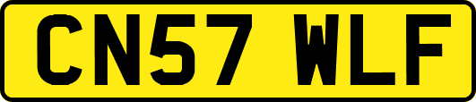 CN57WLF