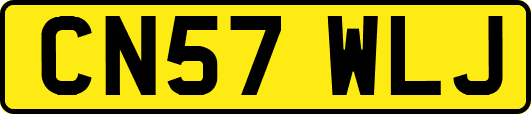 CN57WLJ
