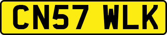 CN57WLK