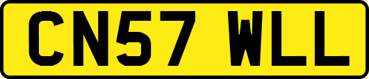 CN57WLL