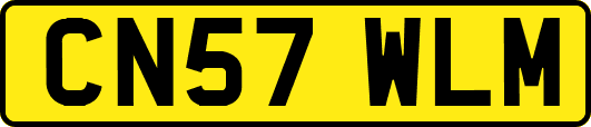 CN57WLM