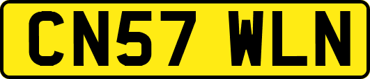 CN57WLN