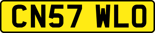 CN57WLO