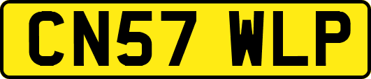 CN57WLP