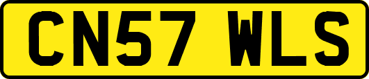 CN57WLS