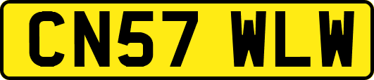 CN57WLW
