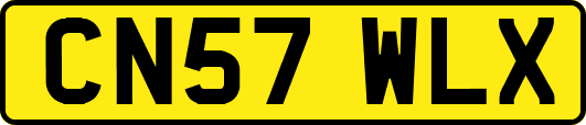 CN57WLX